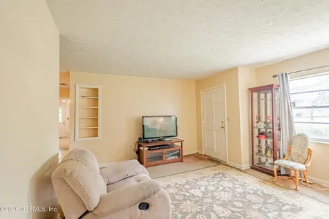 2332 Buttonwood Drive Jacksonville FL 32216