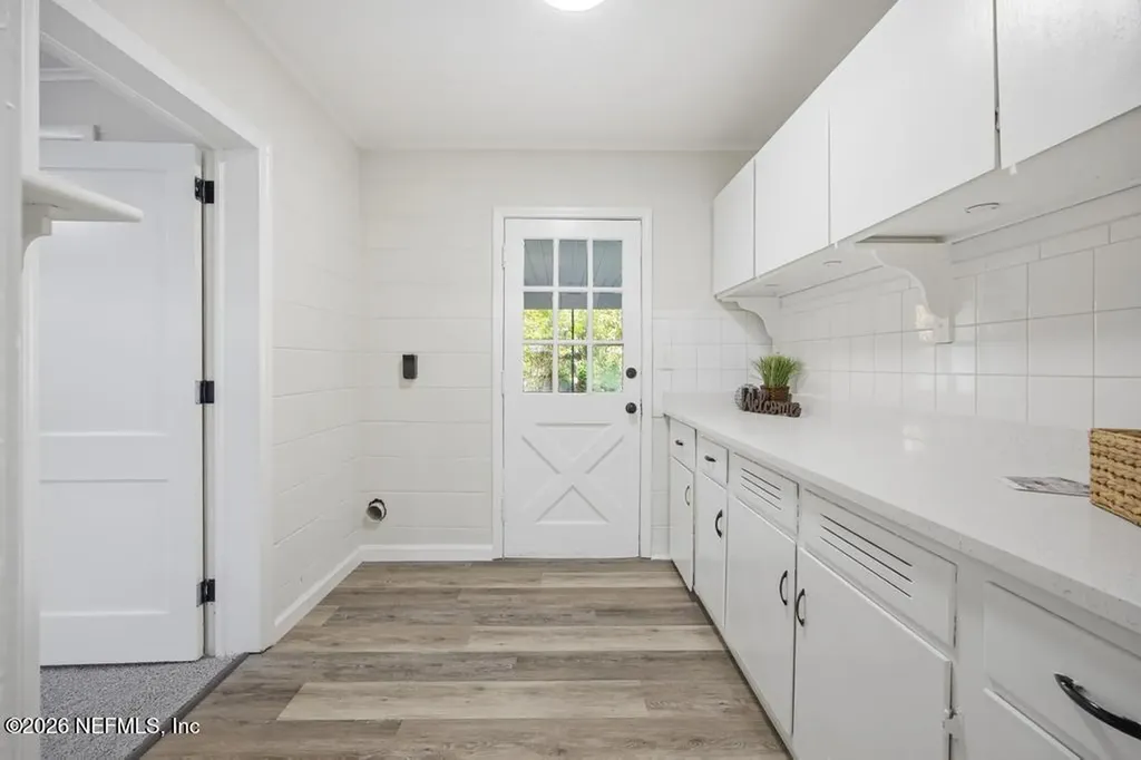 120 E Oak Hill Drive Palatka FL 32177