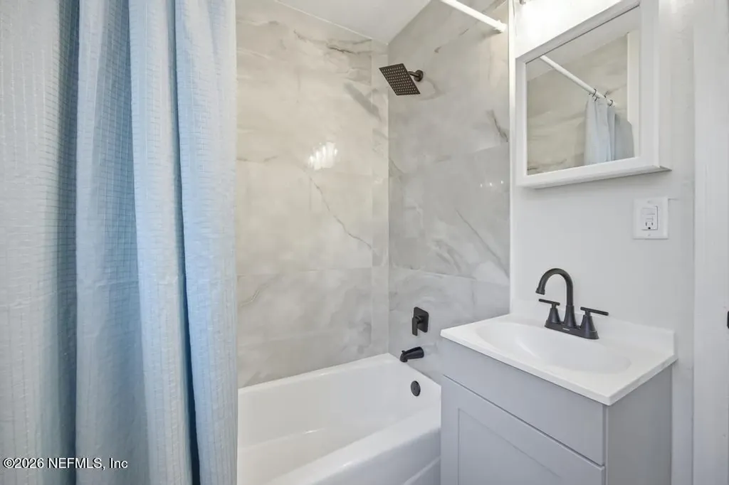 120 E Oak Hill Drive Palatka FL 32177