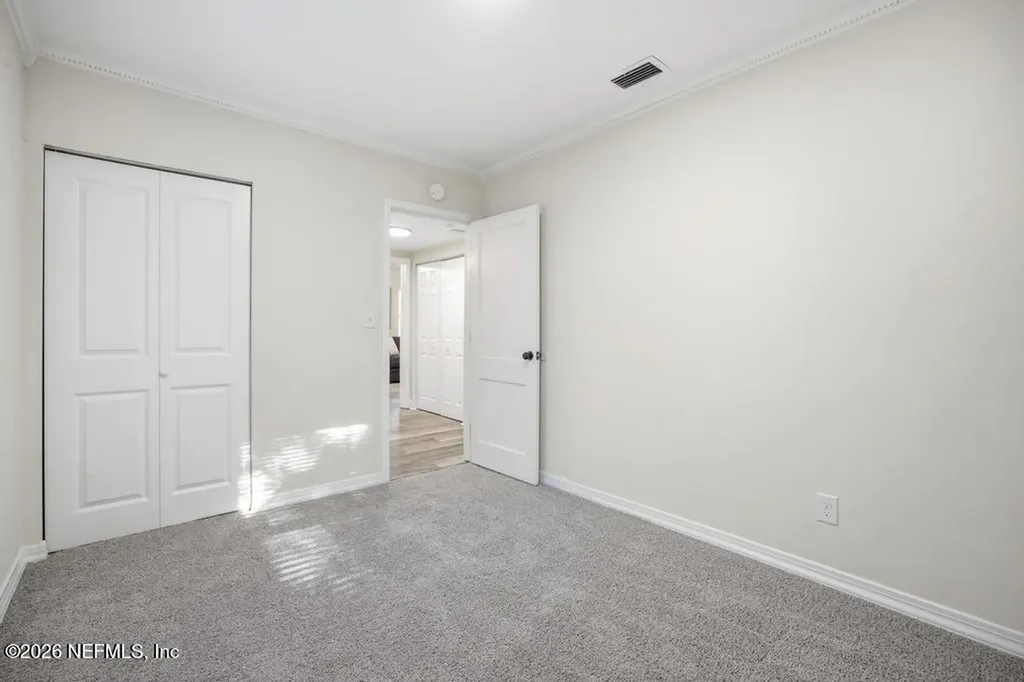 120 E Oak Hill Drive Palatka FL 32177