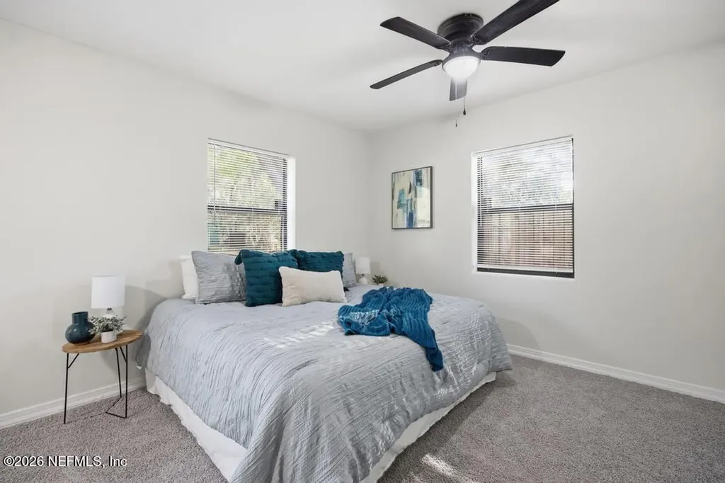 120 E Oak Hill Drive Palatka FL 32177
