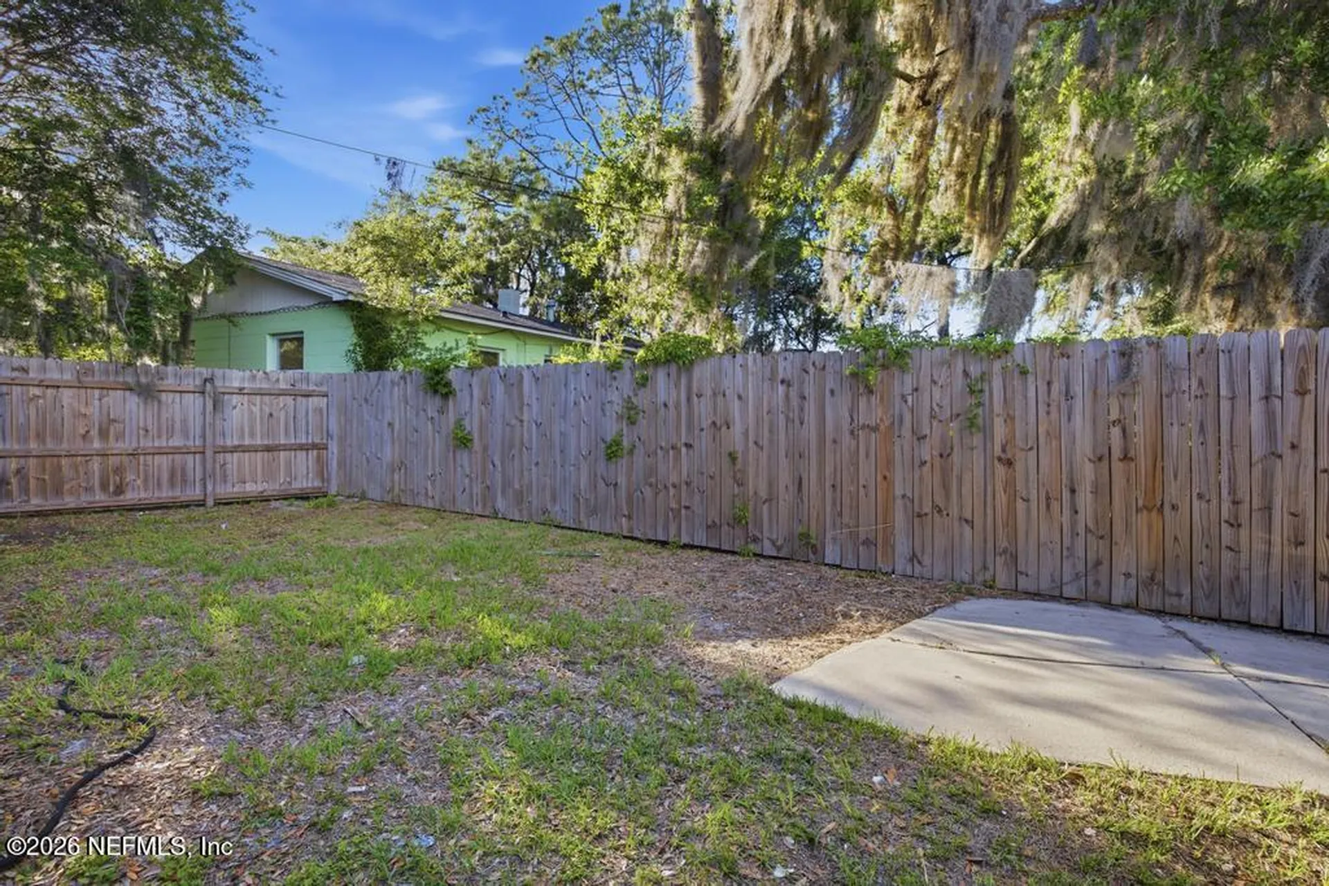 120 E Oak Hill Drive Palatka FL 32177