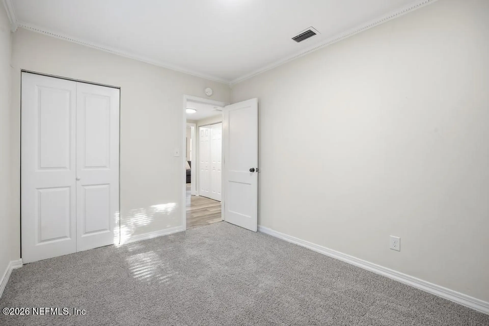 120 E Oak Hill Drive Palatka FL 32177