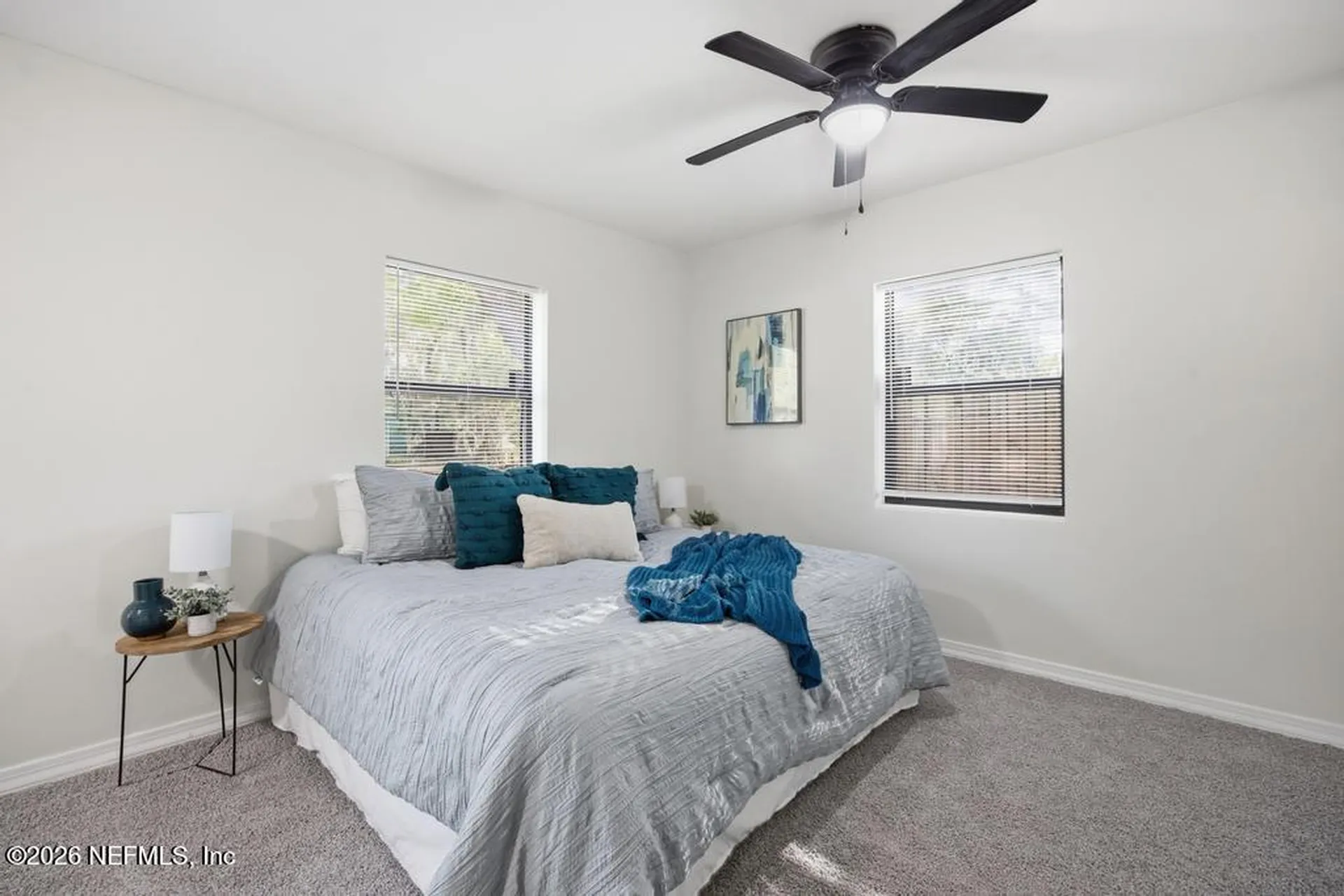 120 E Oak Hill Drive Palatka FL 32177