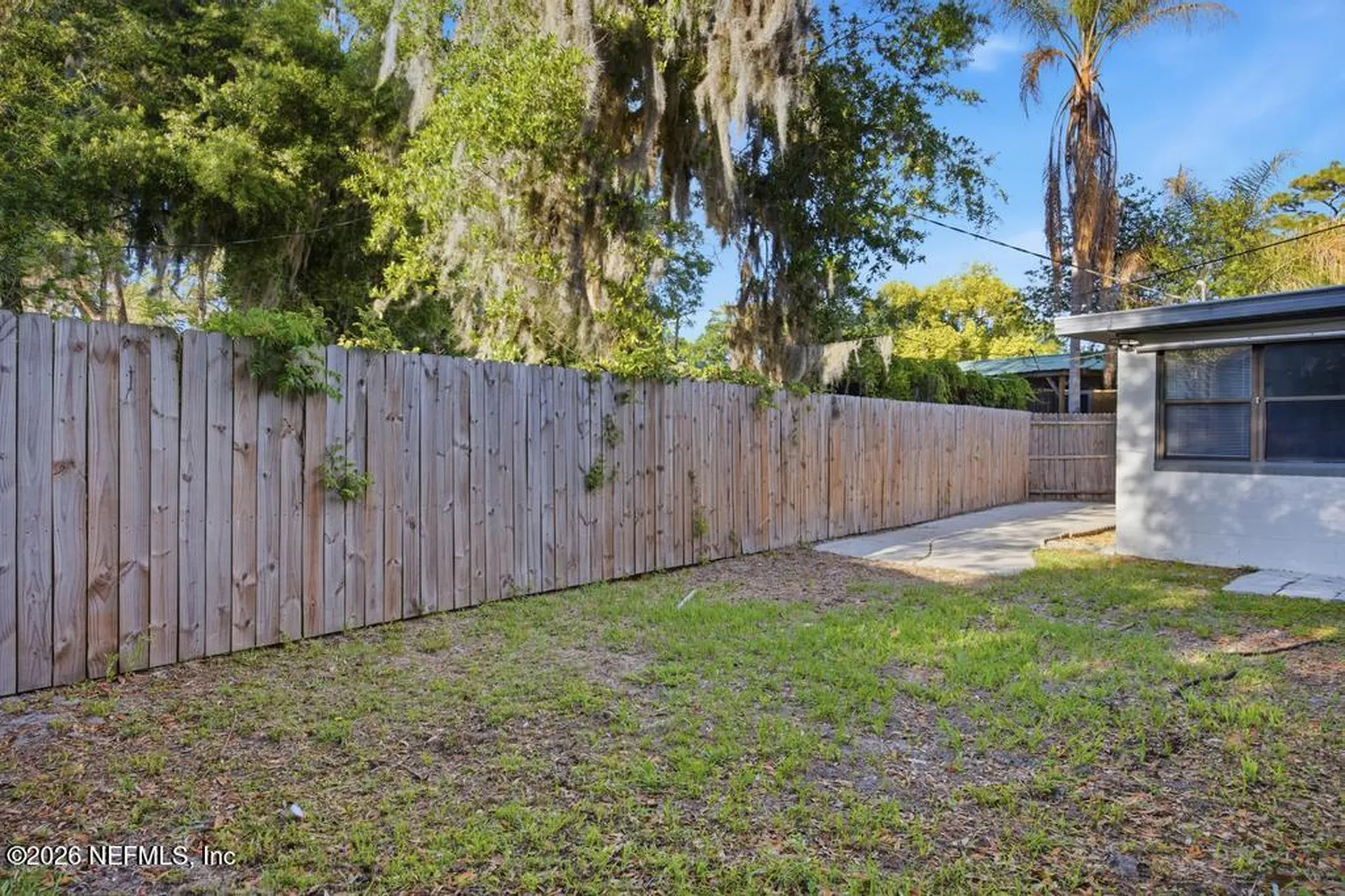 120 E Oak Hill Drive Palatka FL 32177
