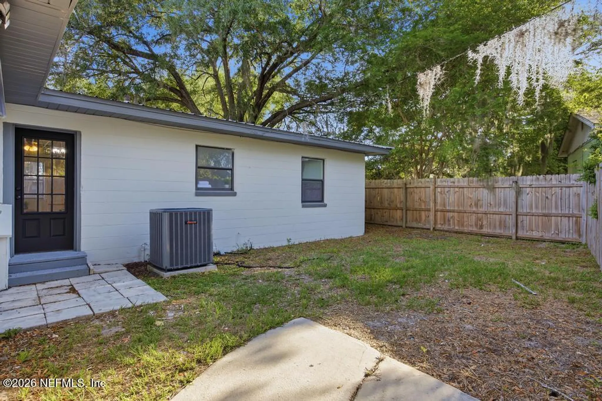 120 E Oak Hill Drive Palatka FL 32177
