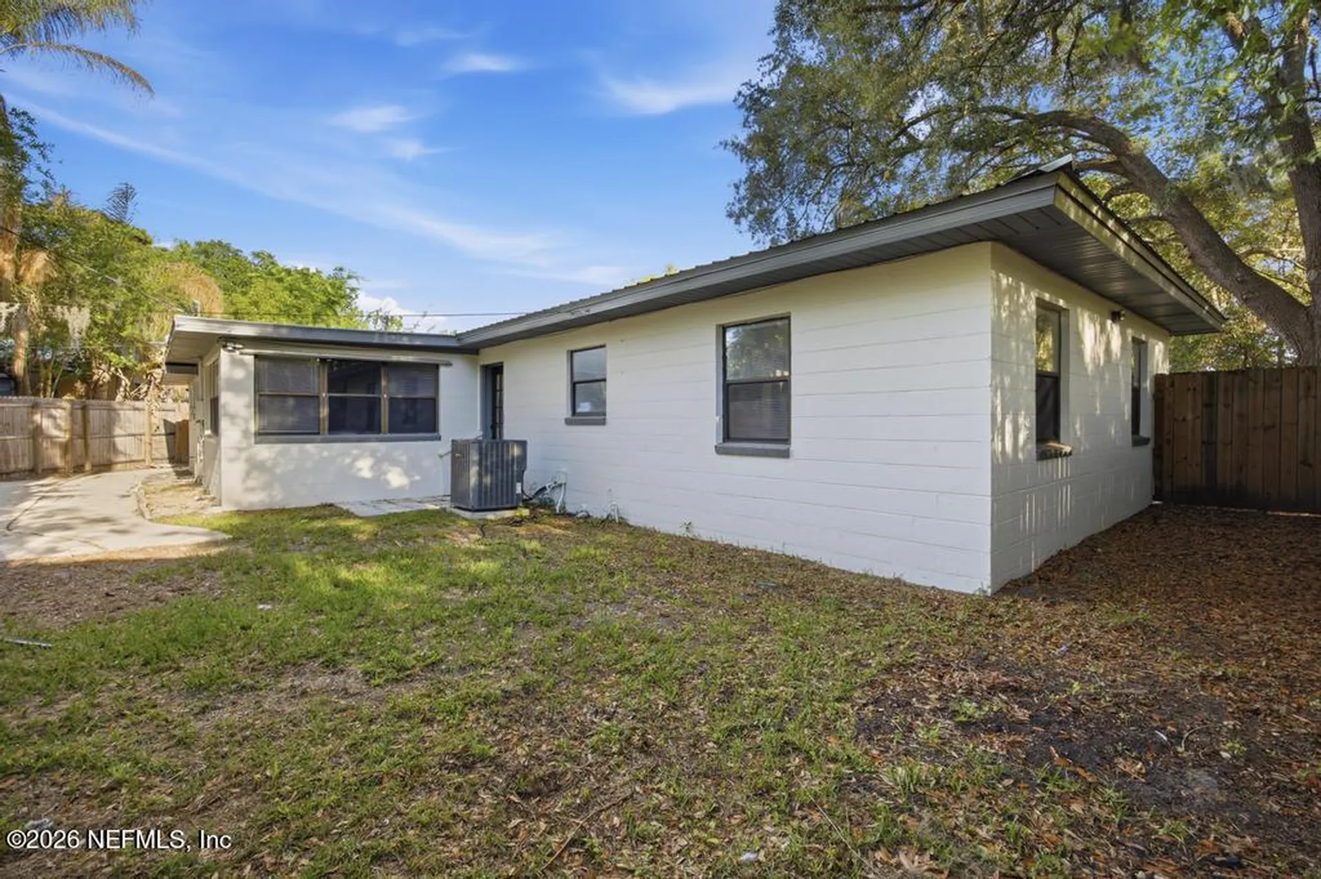120 E Oak Hill Drive Palatka FL 32177