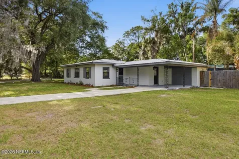 120 E Oak Hill Drive Palatka FL 32177