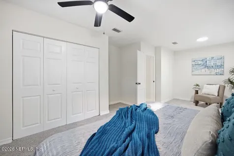 120 E Oak Hill Drive Palatka FL 32177