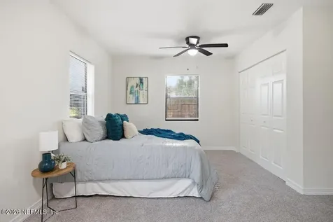 120 E Oak Hill Drive Palatka FL 32177