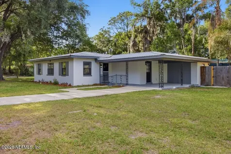120 E Oak Hill Drive Palatka FL 32177