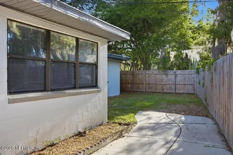 120 E Oak Hill Drive Palatka FL 32177