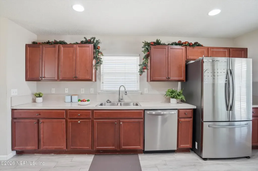 29 Auburn Oaks Road W Jacksonville FL 32218