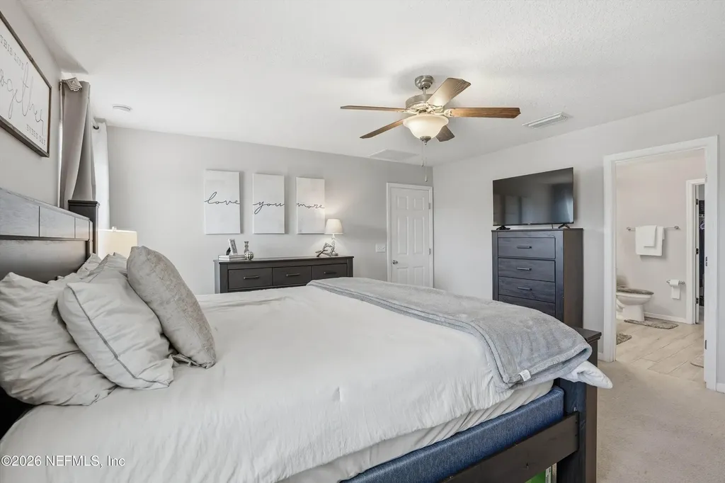 29 Auburn Oaks Road W Jacksonville FL 32218