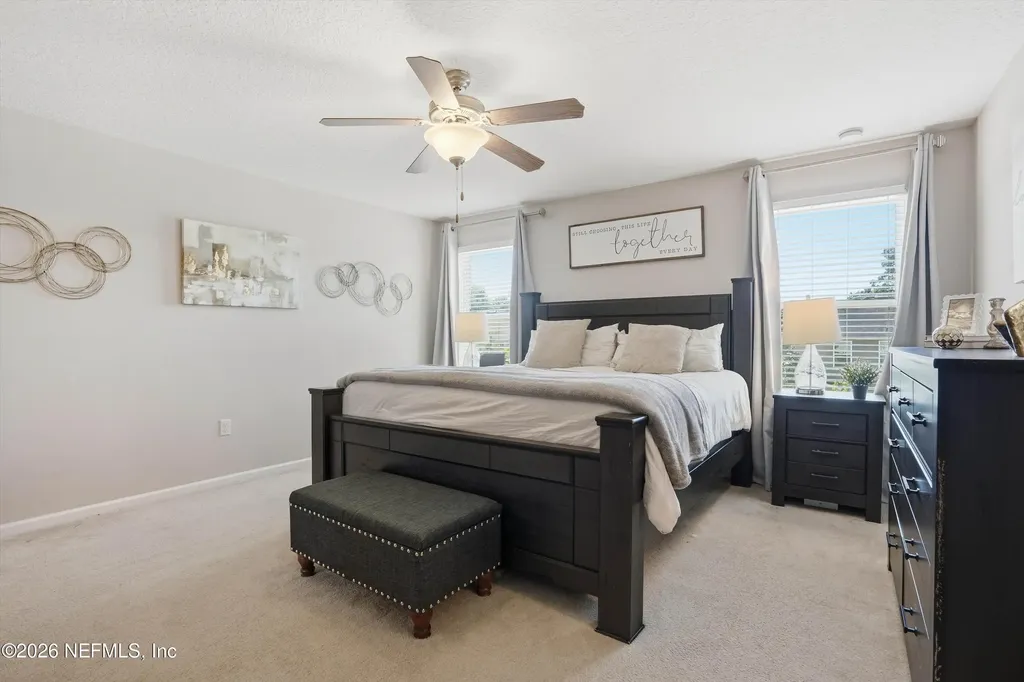 29 Auburn Oaks Road W Jacksonville FL 32218