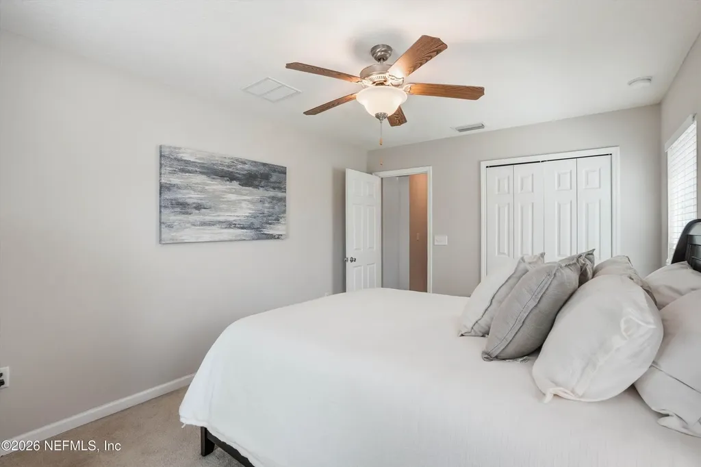 29 Auburn Oaks Road W Jacksonville FL 32218
