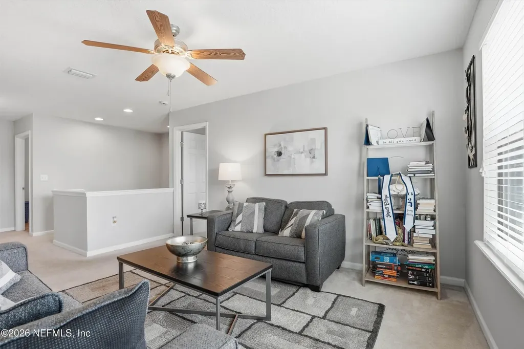 29 Auburn Oaks Road W Jacksonville FL 32218