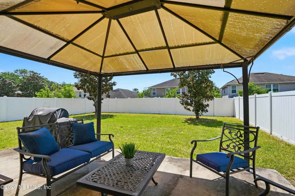 29 Auburn Oaks Road W Jacksonville FL 32218