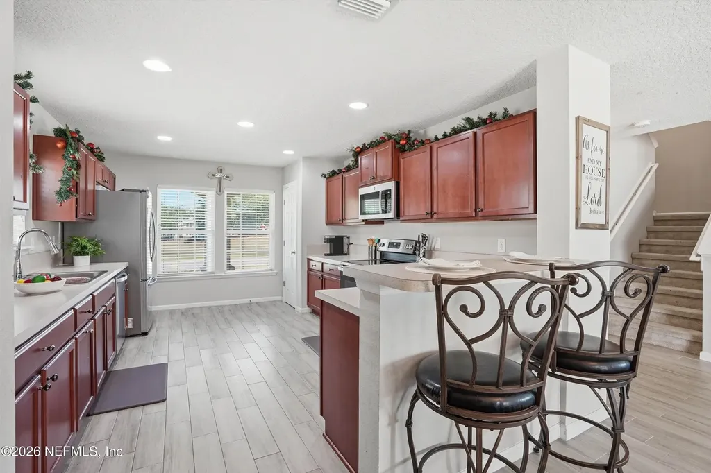 29 Auburn Oaks Road W Jacksonville FL 32218