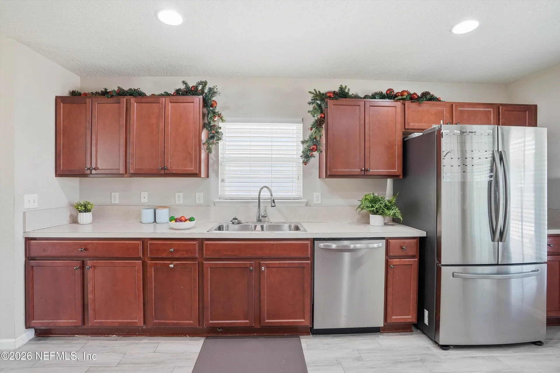 29 Auburn Oaks Road W Jacksonville FL 32218