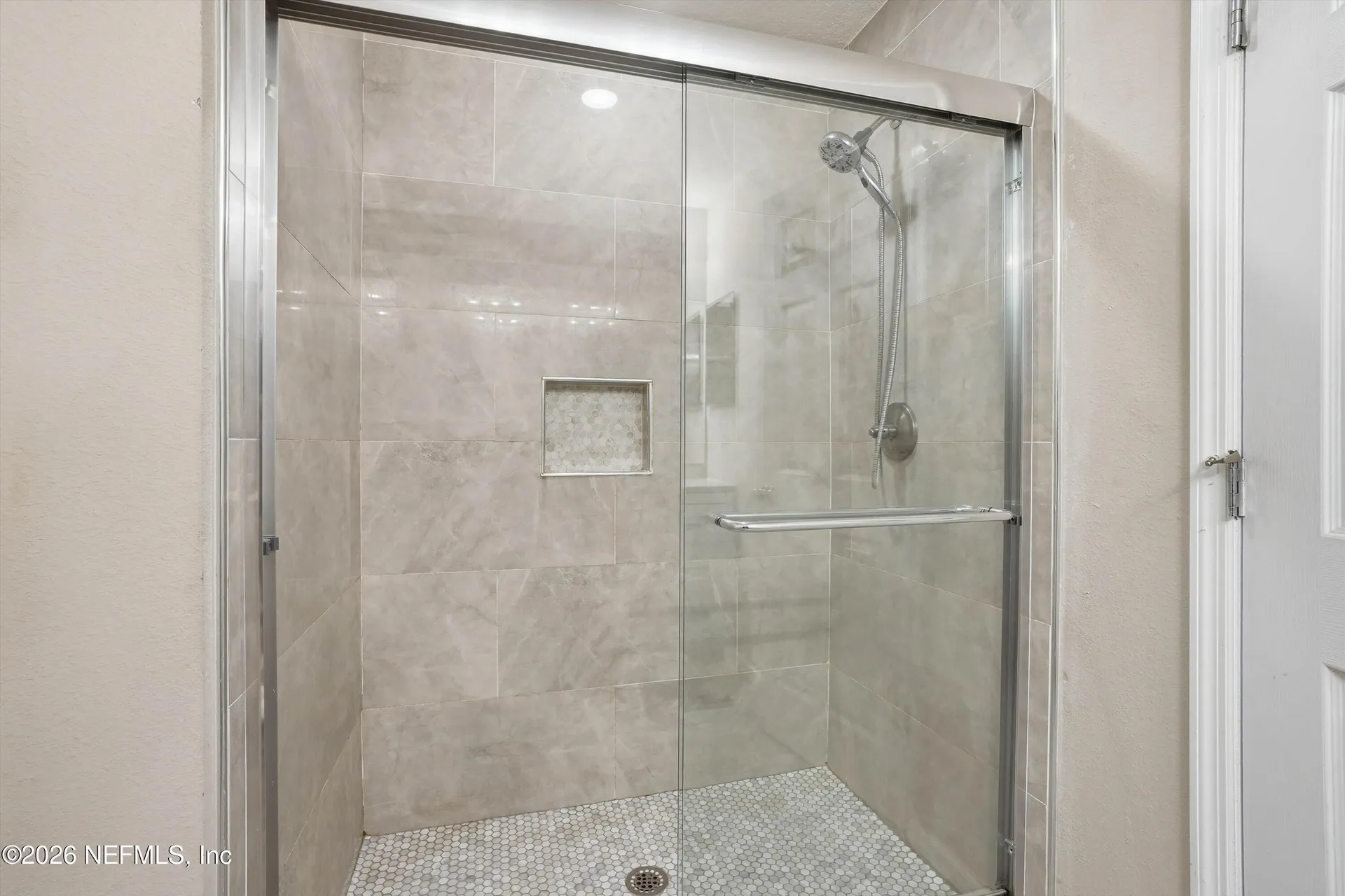 29 Auburn Oaks Road W Jacksonville FL 32218