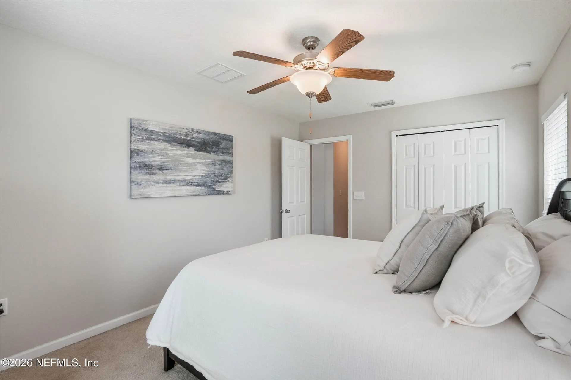 29 Auburn Oaks Road W Jacksonville FL 32218