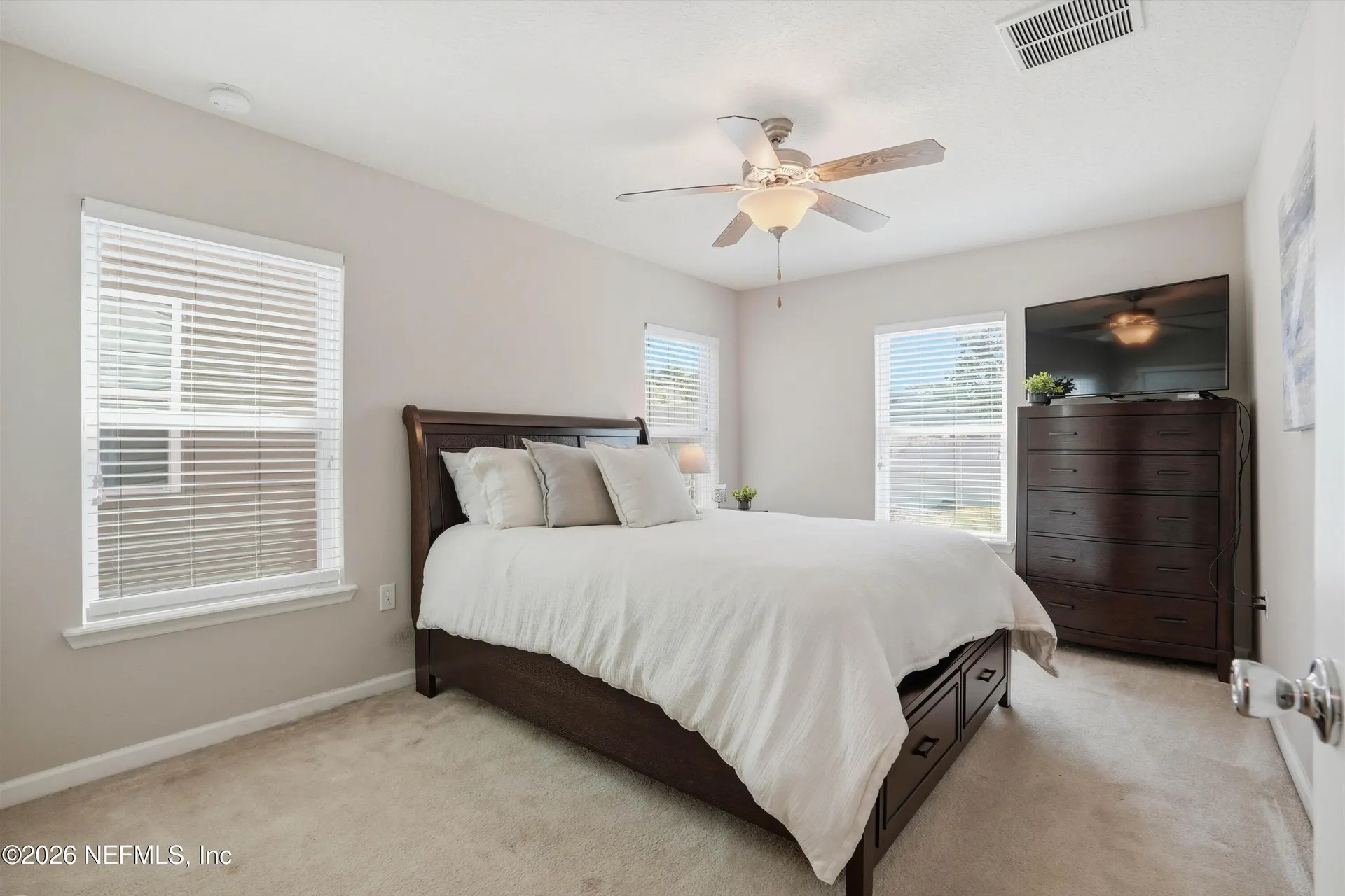 29 Auburn Oaks Road W Jacksonville FL 32218