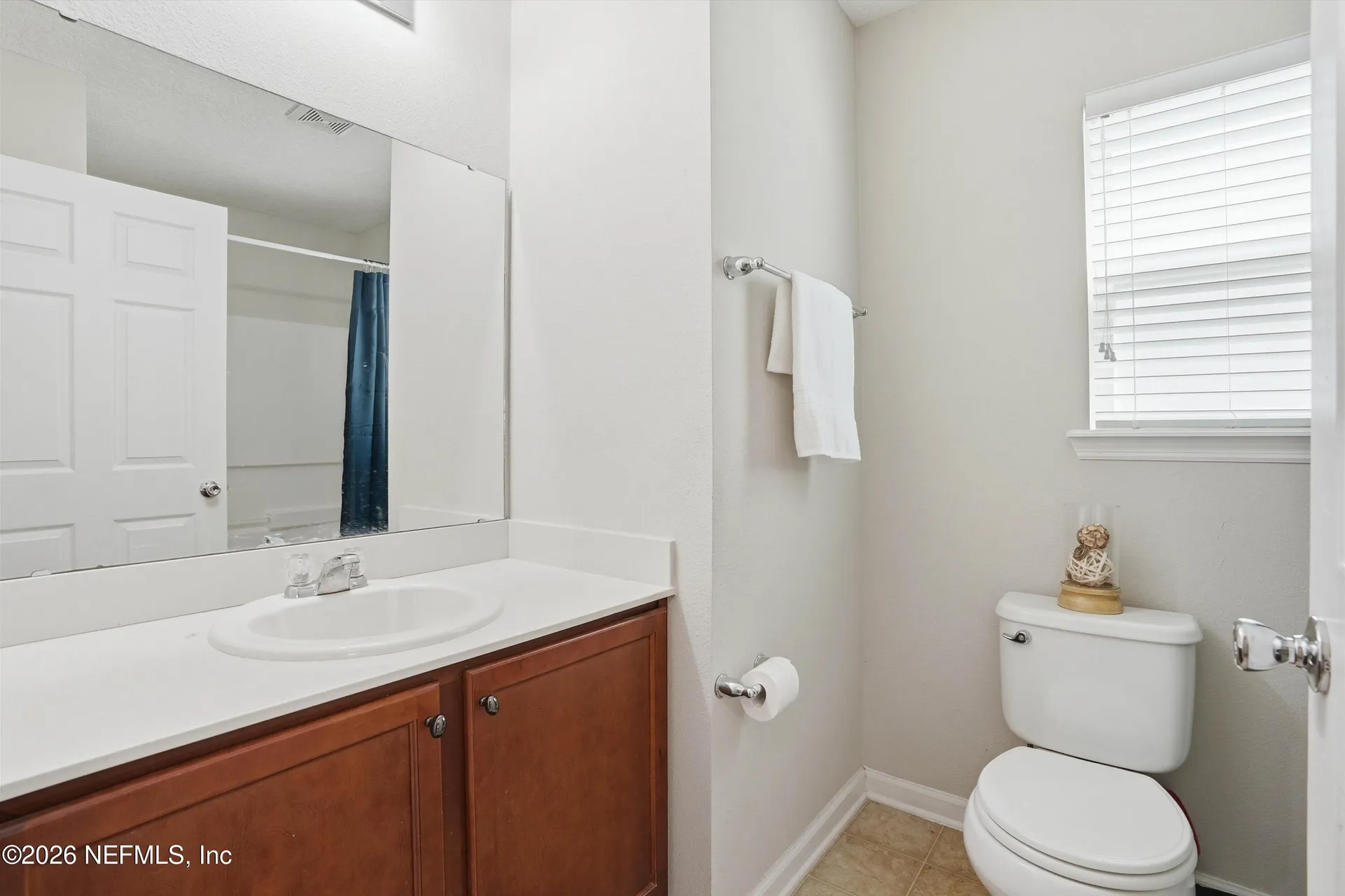 29 Auburn Oaks Road W Jacksonville FL 32218