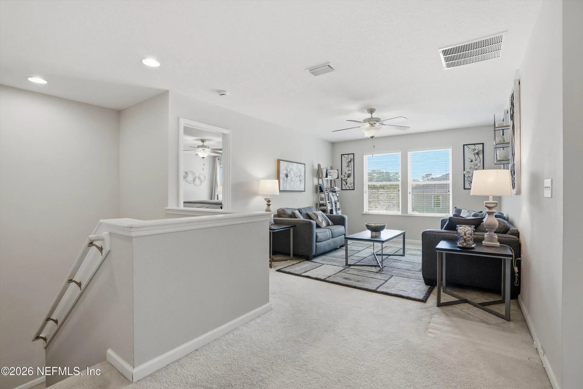 29 Auburn Oaks Road W Jacksonville FL 32218