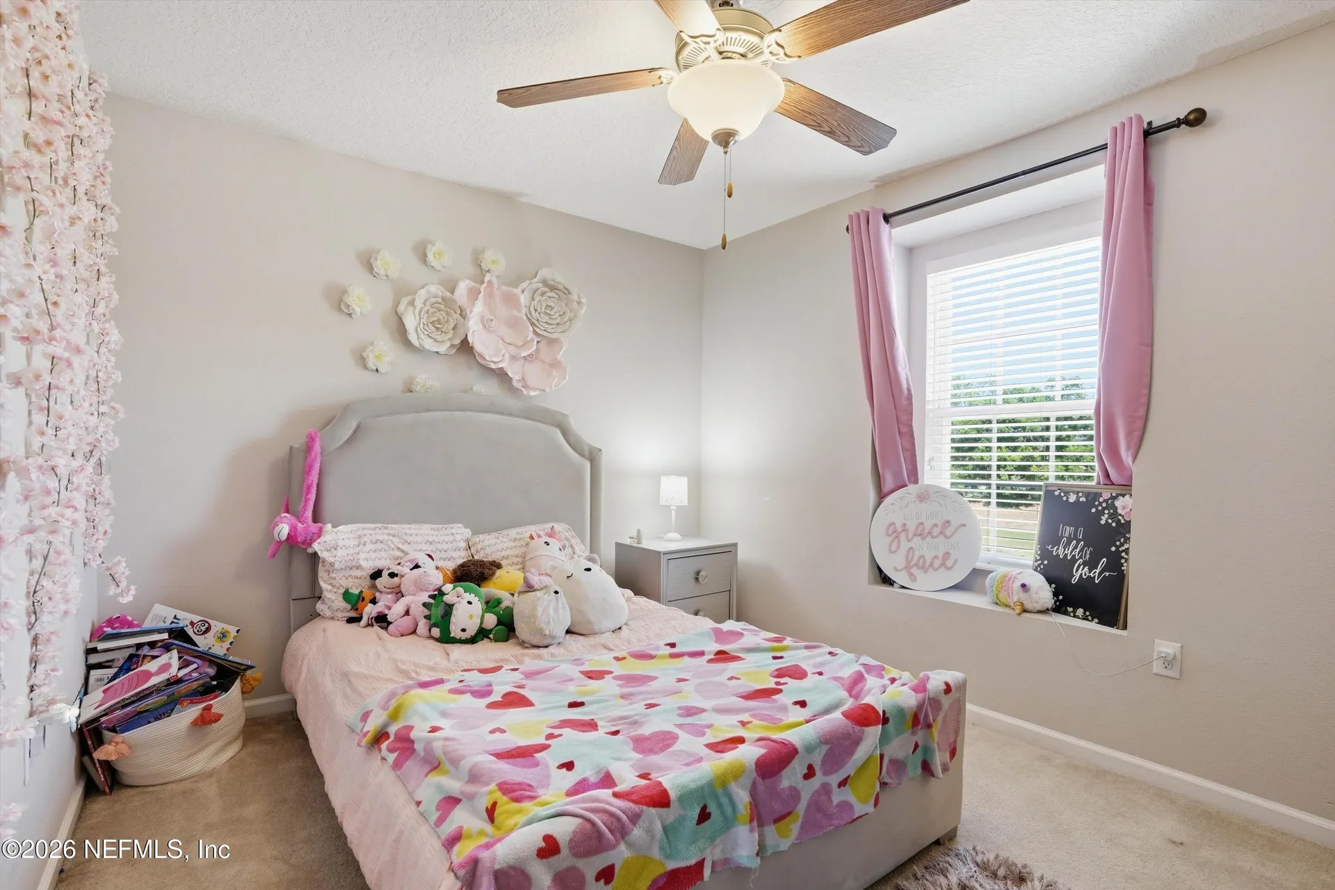 29 Auburn Oaks Road W Jacksonville FL 32218