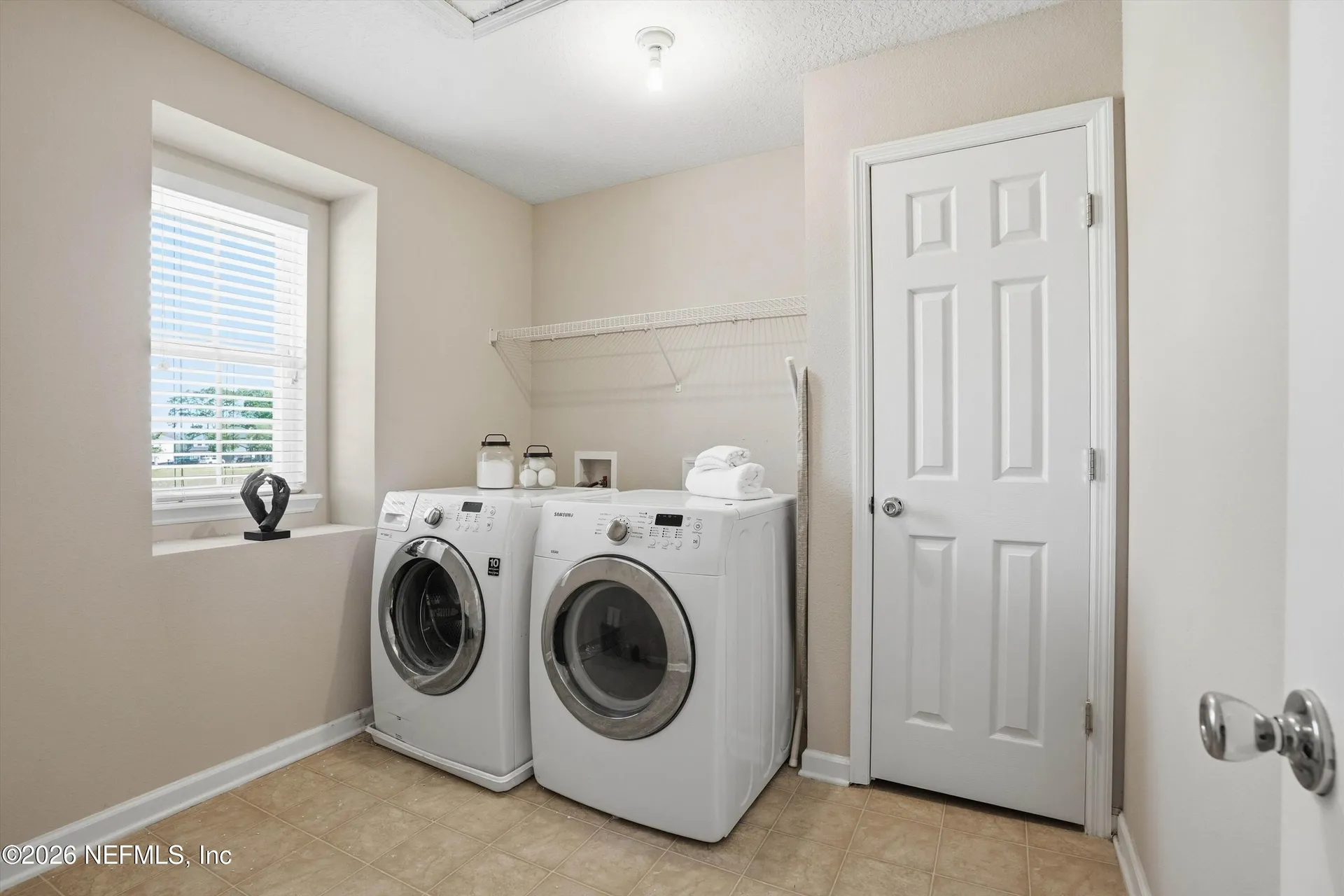 29 Auburn Oaks Road W Jacksonville FL 32218