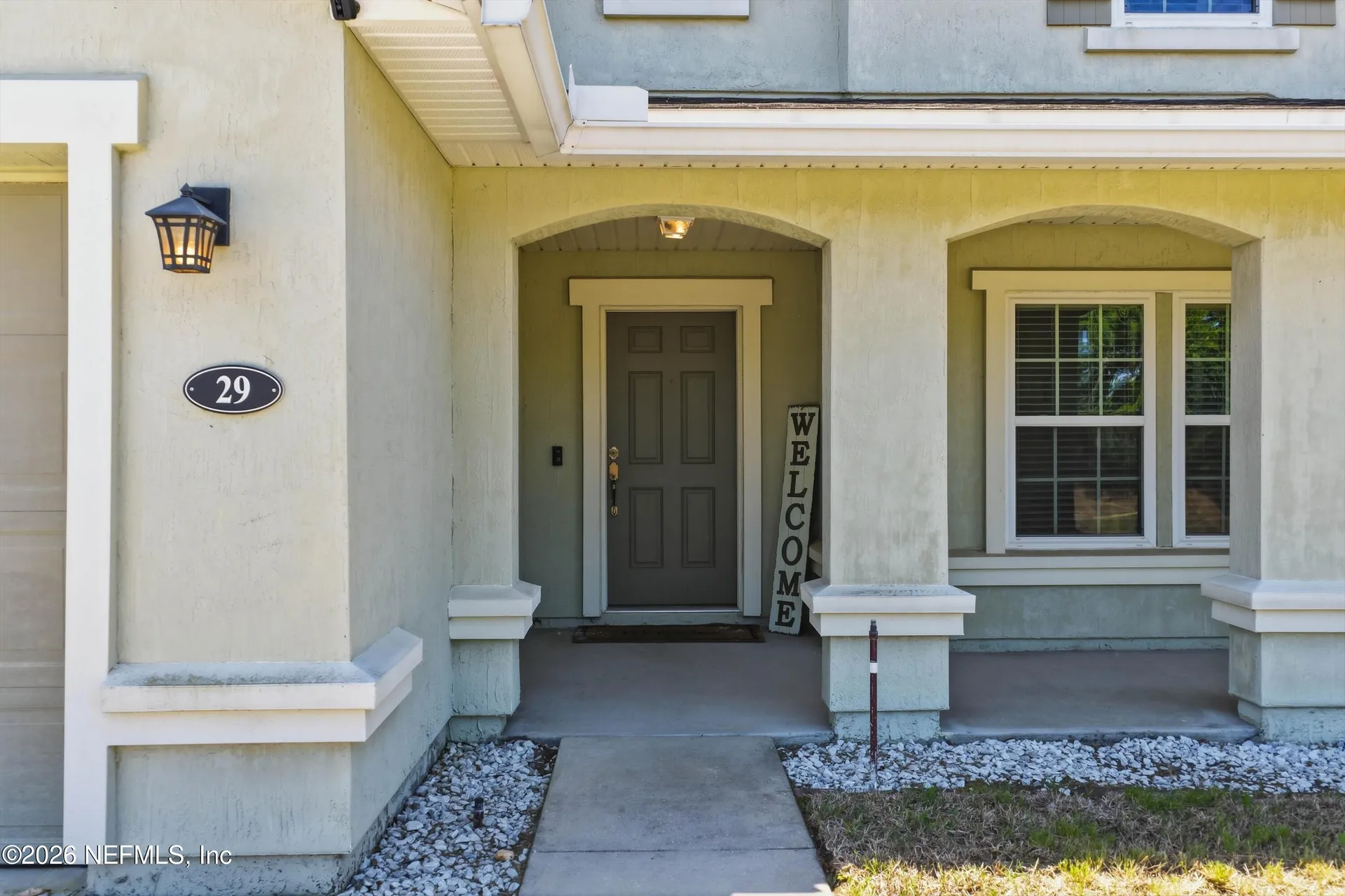 29 Auburn Oaks Road W Jacksonville FL 32218