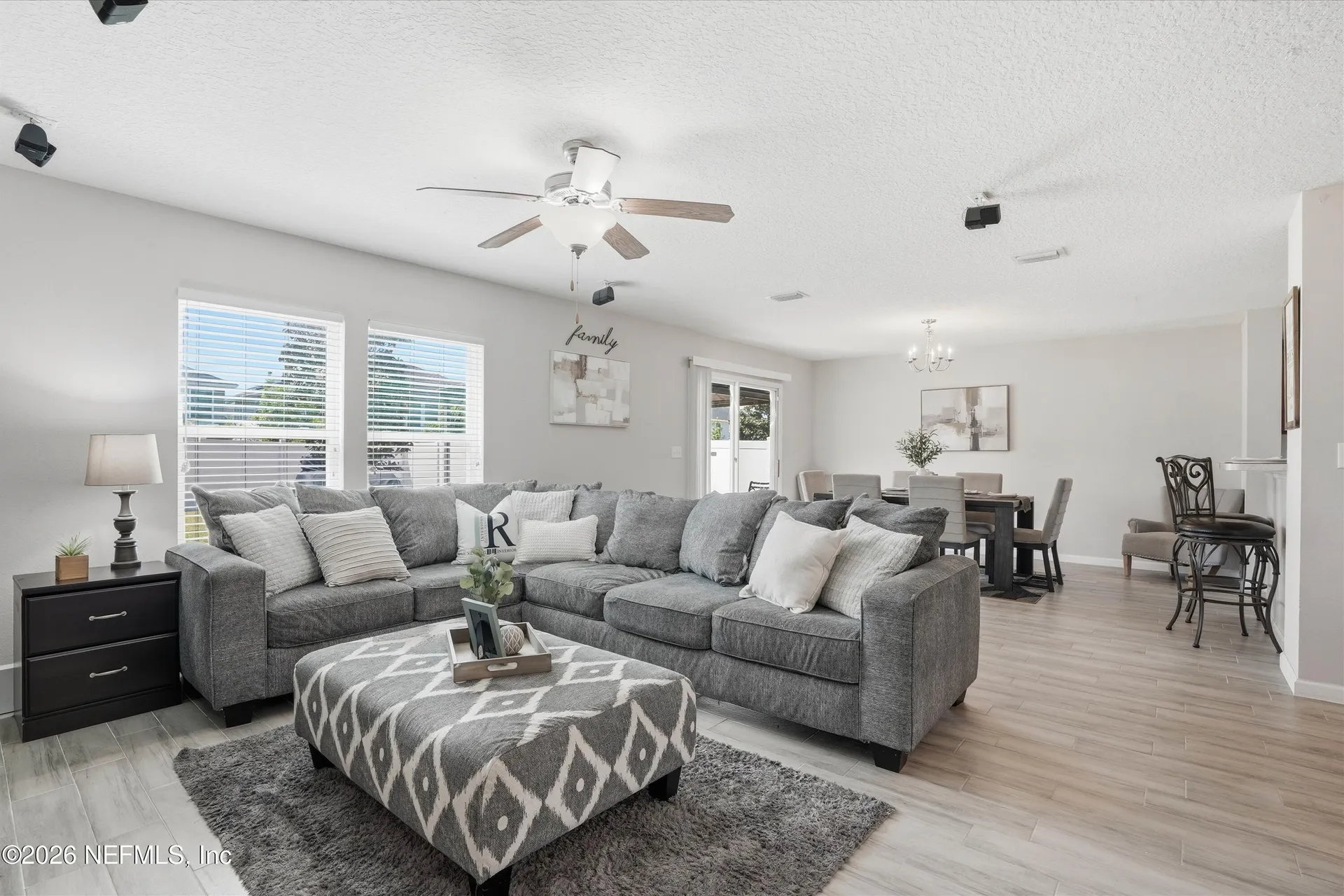 29 Auburn Oaks Road W Jacksonville FL 32218