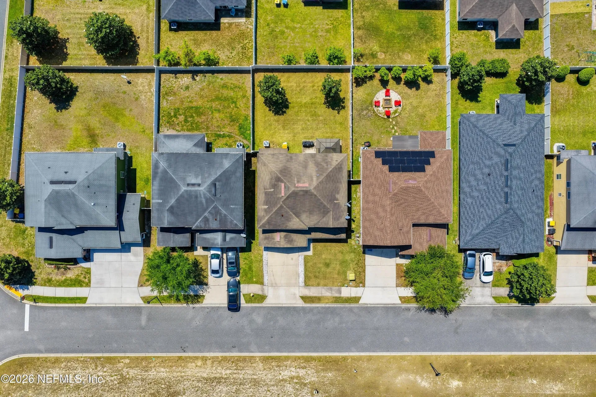 29 Auburn Oaks Road W Jacksonville FL 32218