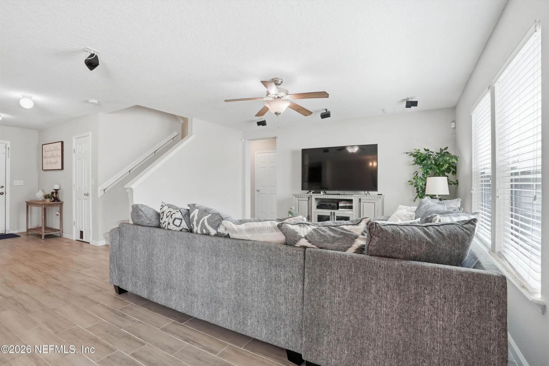 29 Auburn Oaks Road W Jacksonville FL 32218