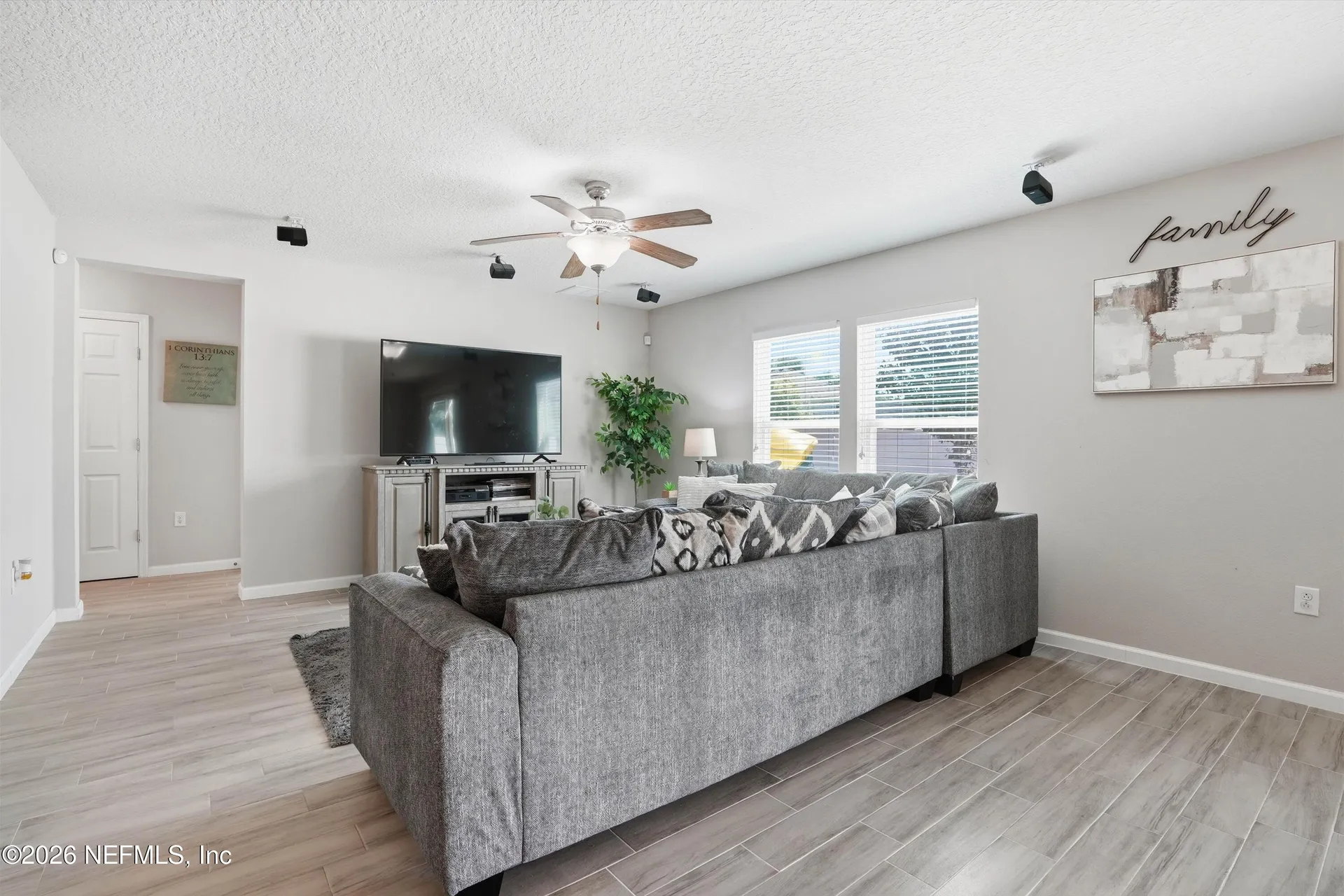29 Auburn Oaks Road W Jacksonville FL 32218