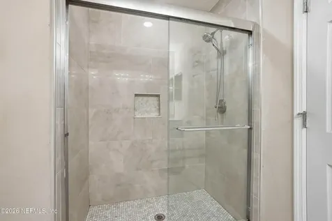 29 Auburn Oaks Road W Jacksonville FL 32218