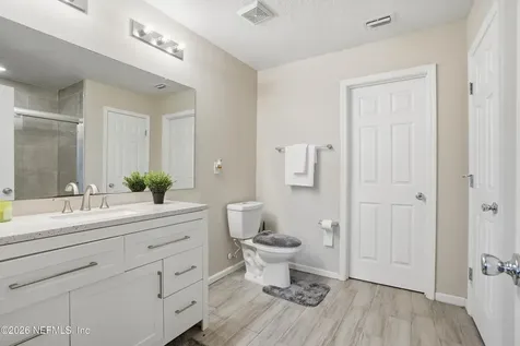 29 Auburn Oaks Road W Jacksonville FL 32218