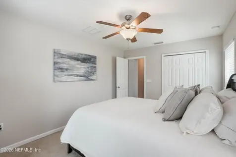29 Auburn Oaks Road W Jacksonville FL 32218
