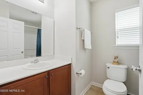 29 Auburn Oaks Road W Jacksonville FL 32218