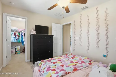 29 Auburn Oaks Road W Jacksonville FL 32218