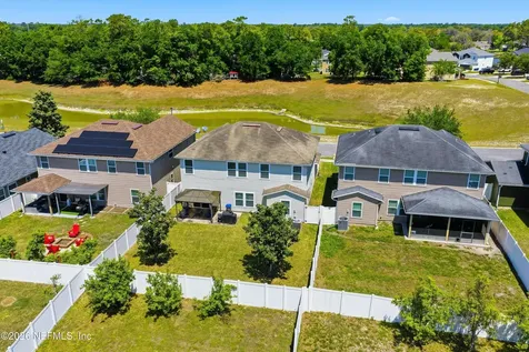 29 Auburn Oaks Road W Jacksonville FL 32218
