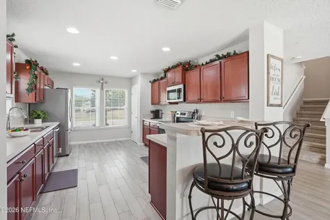29 Auburn Oaks Road W Jacksonville FL 32218