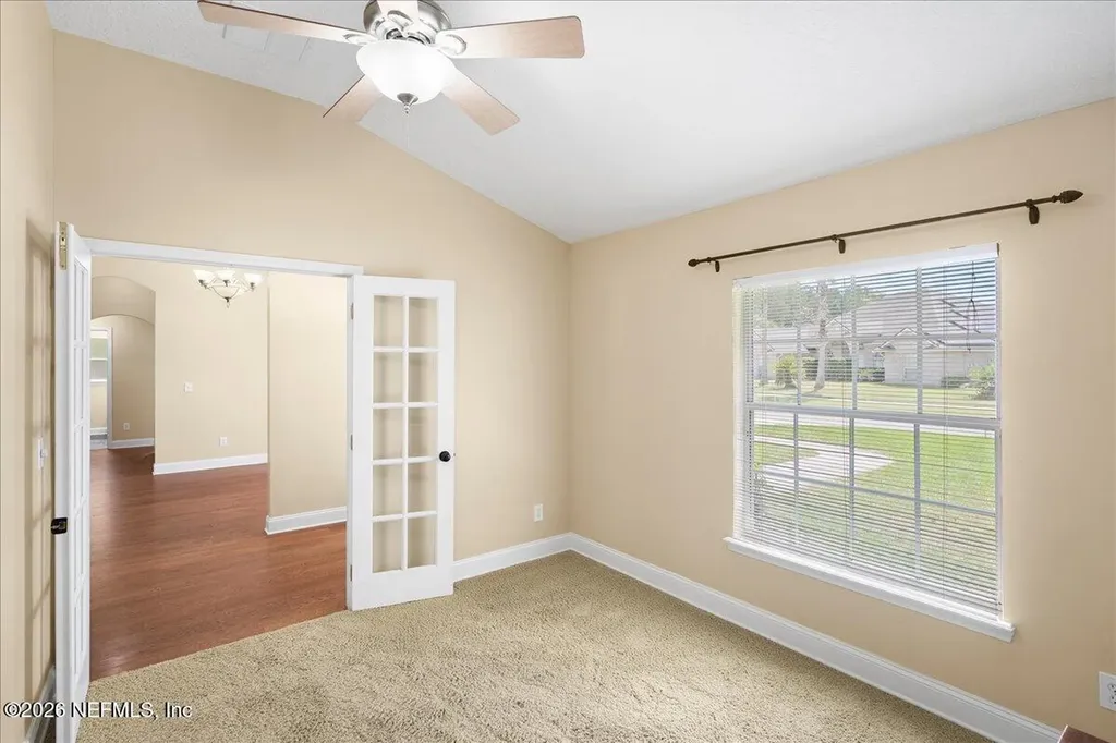 308 Diana Court St. Augustine FL 32092