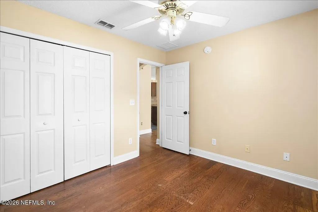 308 Diana Court St. Augustine FL 32092