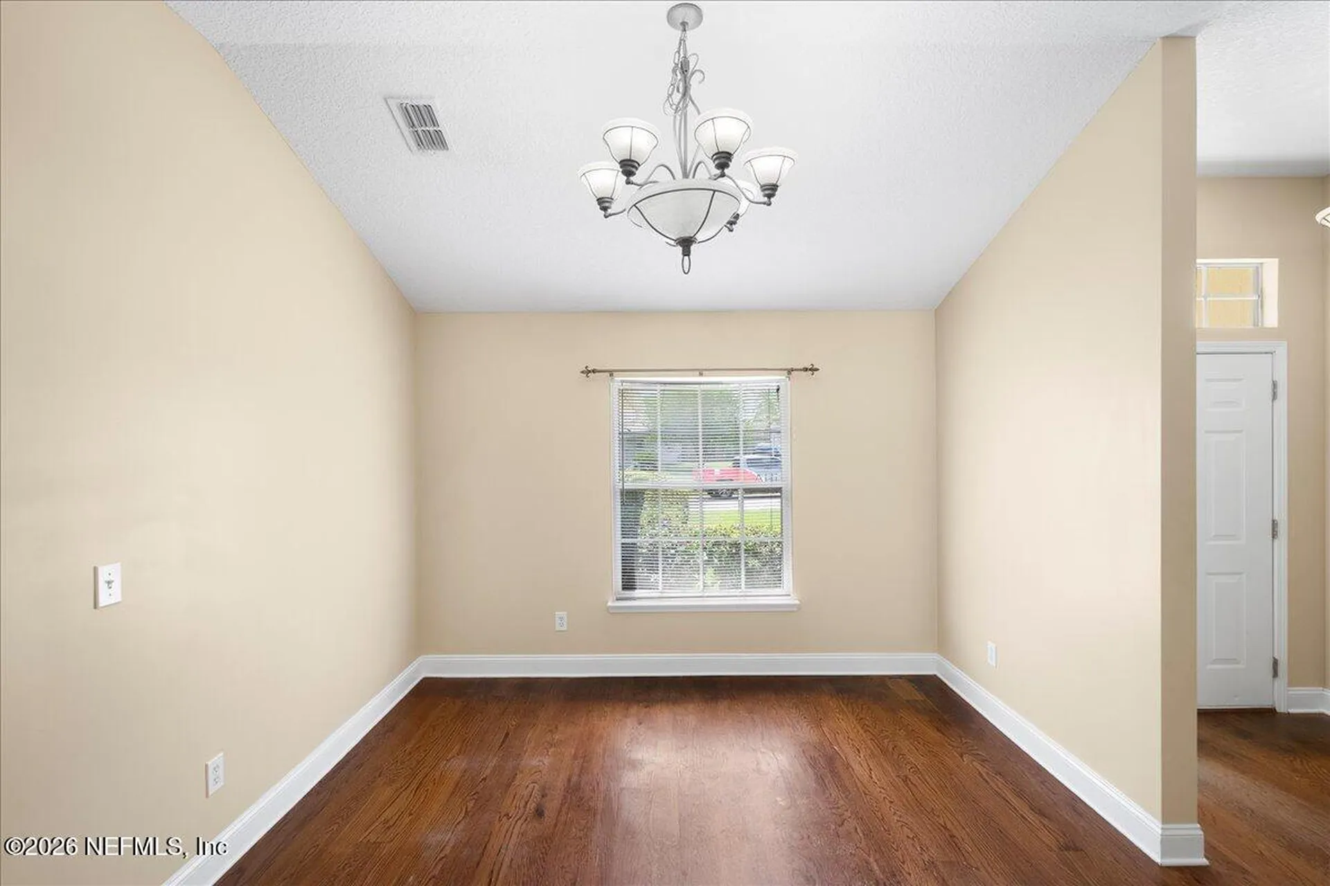 308 Diana Court St. Augustine FL 32092