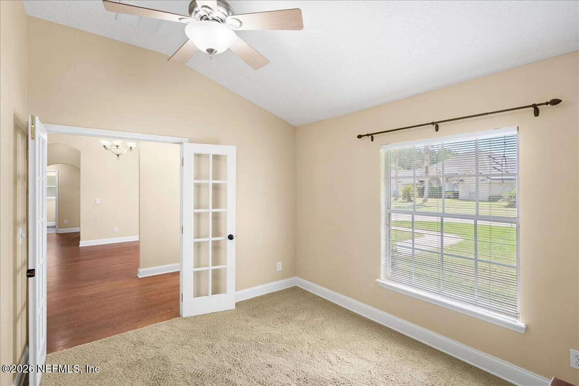 308 Diana Court St. Augustine FL 32092