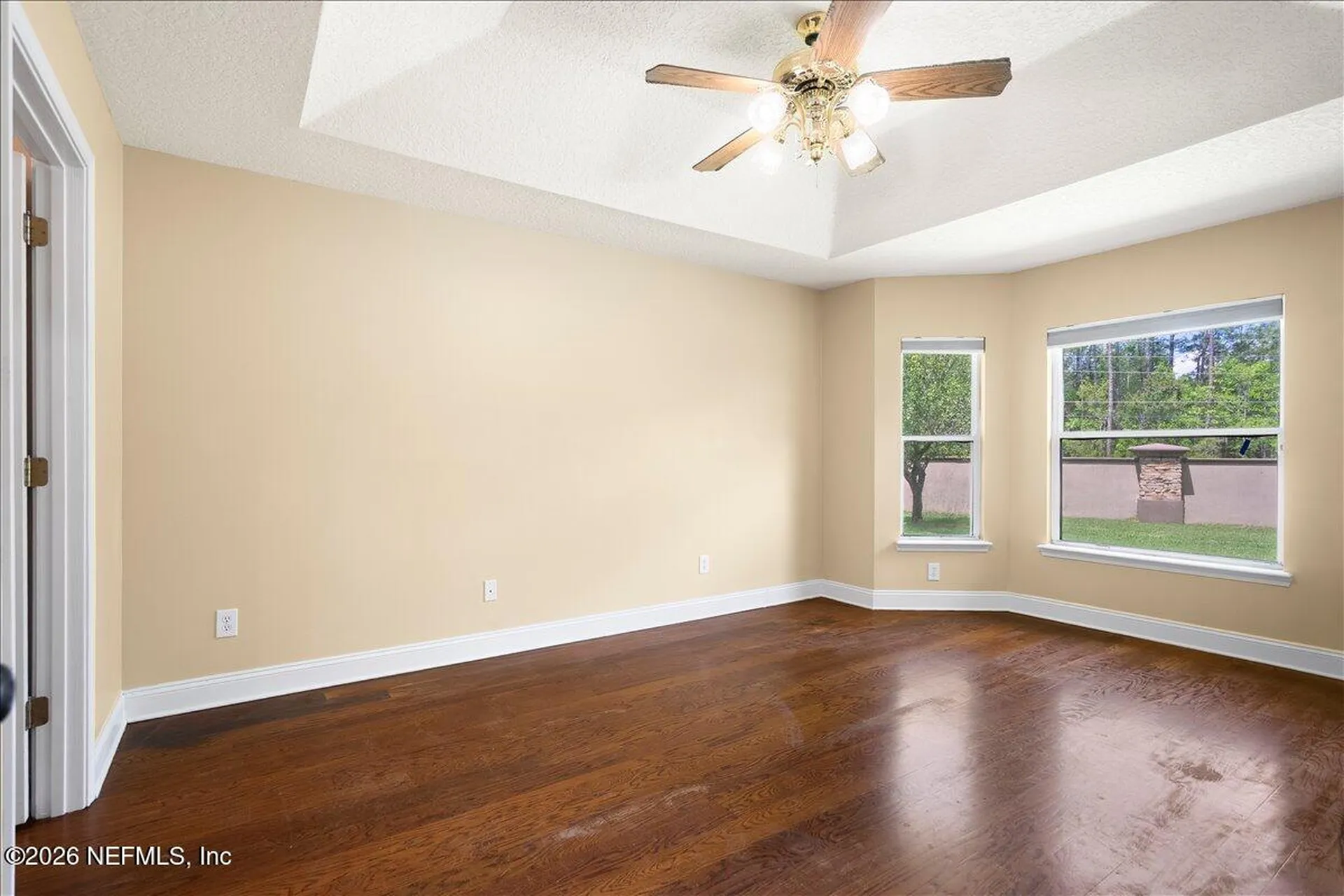 308 Diana Court St. Augustine FL 32092