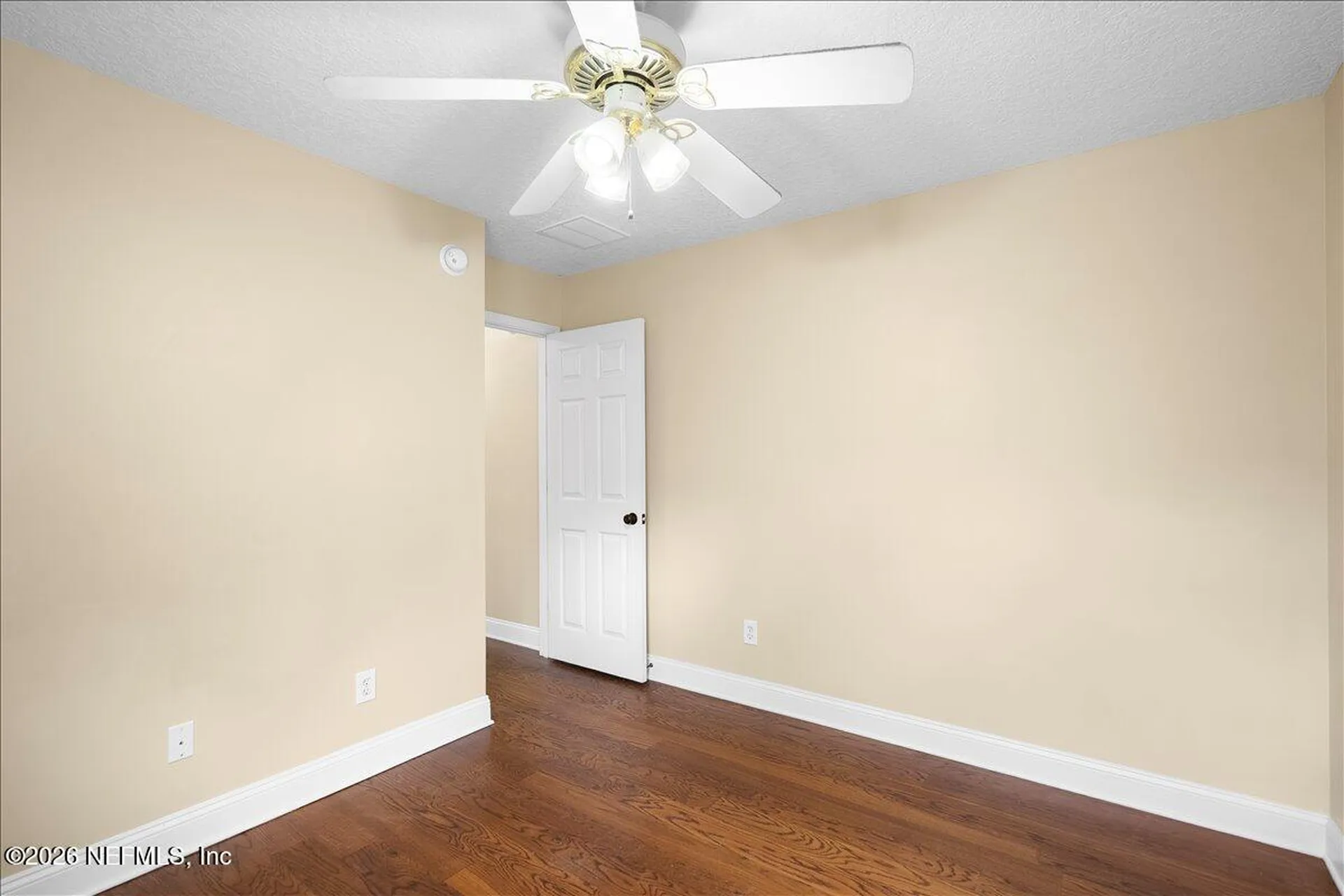 308 Diana Court St. Augustine FL 32092