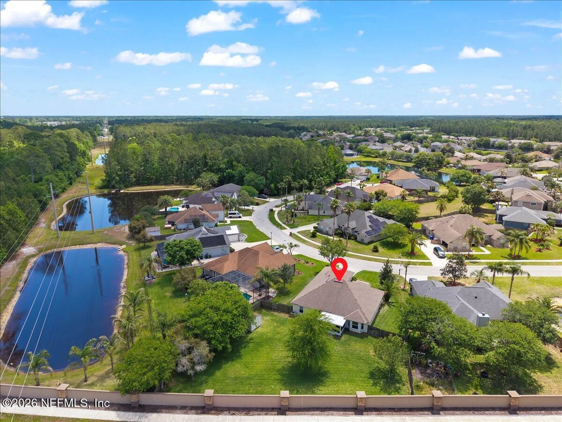 308 Diana Court St. Augustine FL 32092